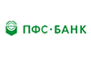 логотип банка